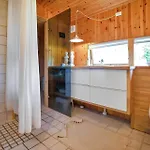 13361-hojby-egeskovvej-12 *