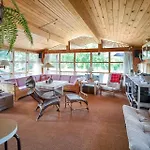 13361-hojby-egeskovvej-12 Nyaraló *