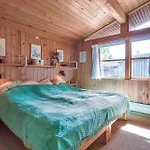 13361-hojby-egeskovvej-12 Nyaraló *
