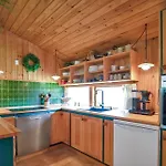 13361-hojby-egeskovvej-12 Nyaraló Højby