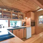 Nyaraló 13361-hojby-egeskovvej-12