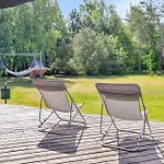 13361-hojby-egeskovvej-12 Nyaraló *