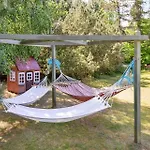 13361-hojby-egeskovvej-12 *