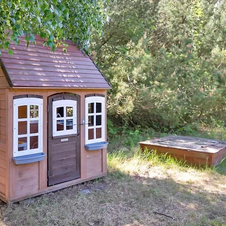 13361-hojby-egeskovvej-12 Nyaraló Højby