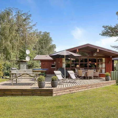 Nyaraló 13361-hojby-egeskovvej-12 Højby