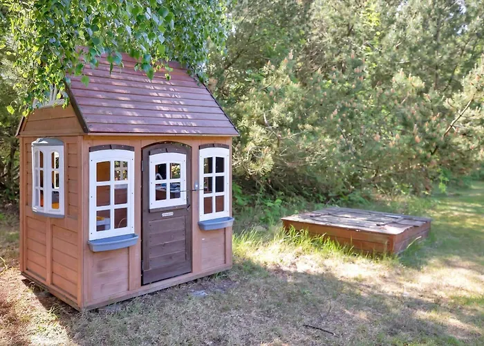13361-hojby-egeskovvej-12 Semesterbostad Højby