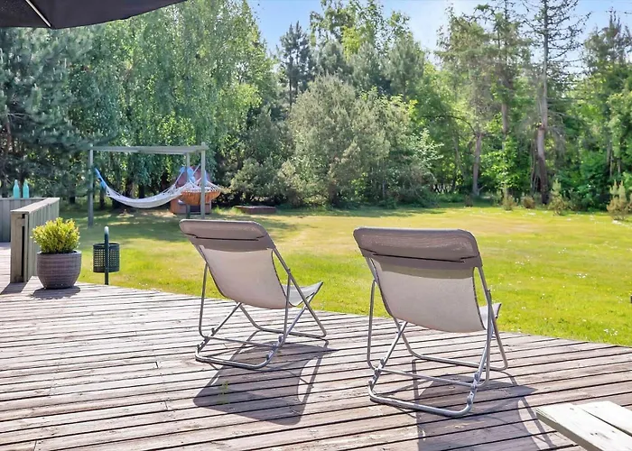 13361-hojby-egeskovvej-12 Semesterbostad *