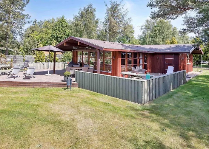Semesterbostad 13361-hojby-egeskovvej-12 *
